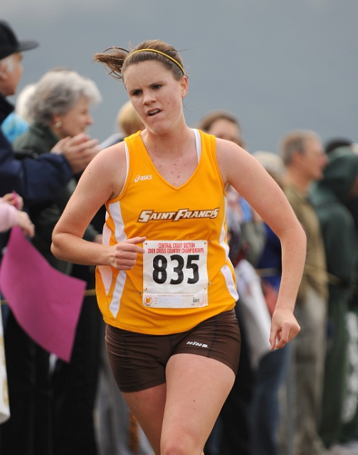 CCS XC D2 Girls  - 069.JPG